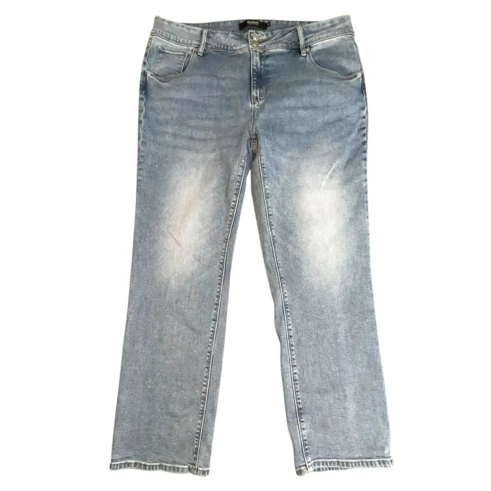 Hudson Jeans hudson womens